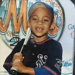 butterrbrown profile picture