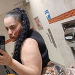 butterrican102894 profile picture