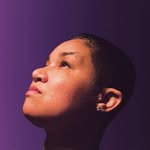 butterscotchmusic profile picture