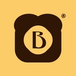 buttery_so profile picture