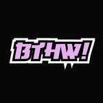 butthesehandswork profile picture