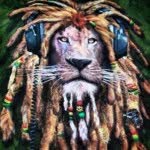 buttholediamante profile picture
