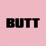 buttmagazine profile picture