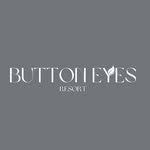 buttoneyesresort profile picture
