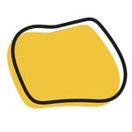buttr.io profile picture