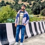 buttrayees741 profile picture