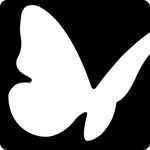 buttrflyrecords profile picture