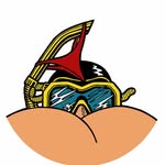 buttsnorkeler2020 profile picture