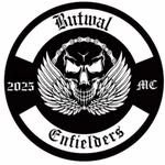 butwal_enfielders_ profile picture