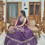 butwhyhiral profile picture