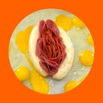 butwouldyoueat profile picture