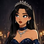 buty._.smilee_ profile picture
