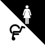 butyoudontlooksickofficial profile picture