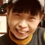 buuenmama profile picture