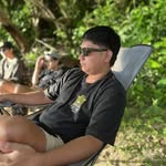 buuulooy profile picture