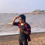 buvanpotter profile picture