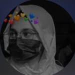 buxar_queenof profile picture