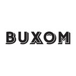 buxomcosmetics profile picture