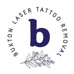 buxtonlasertattooremoval profile picture