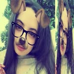 buxxy_koo profile picture
