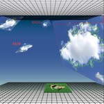 buy.cloud profile picture