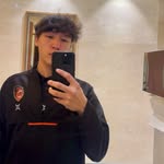 buyanbadrakhg profile picture