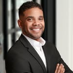 buyandsellwithbrandon profile picture