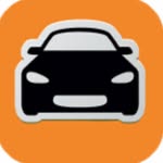 buyanycar profile picture
