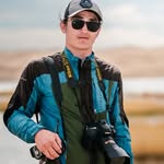buya_photography_photographer profile picture