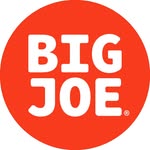 buybigjoe profile picture