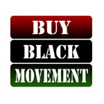buyblackmovement profile picture