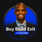 buybuildexit profile picture