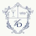 buydiamonds.co.za profile picture