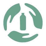 buyfoodwithplastic profile picture