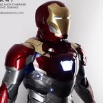 buyfullbodyarmors_com profile picture