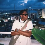 buyilumi profile picture