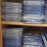 buyingcomicsandcards profile picture