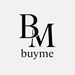 buyme__shopping profile picture