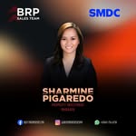 buypropertiesph profile picture