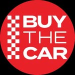 buythecarcom profile picture