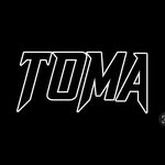 buytoma profile picture