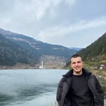 buyukbuke.berkay profile picture