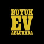 buyuk_ev_ablukada profile picture