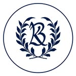 buyukkulup1882 profile picture