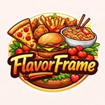 buyviro profile picture