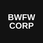 buyweedfromwomen profile picture