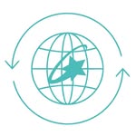buywholesalela profile picture