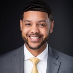 buywithcyatl profile picture