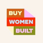 buywomenbuilt profile picture