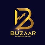 buzaar.official profile picture